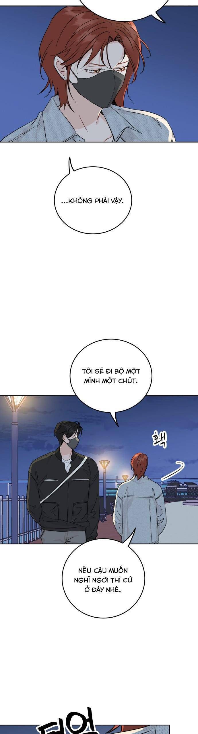 Chapter 66 trang 12