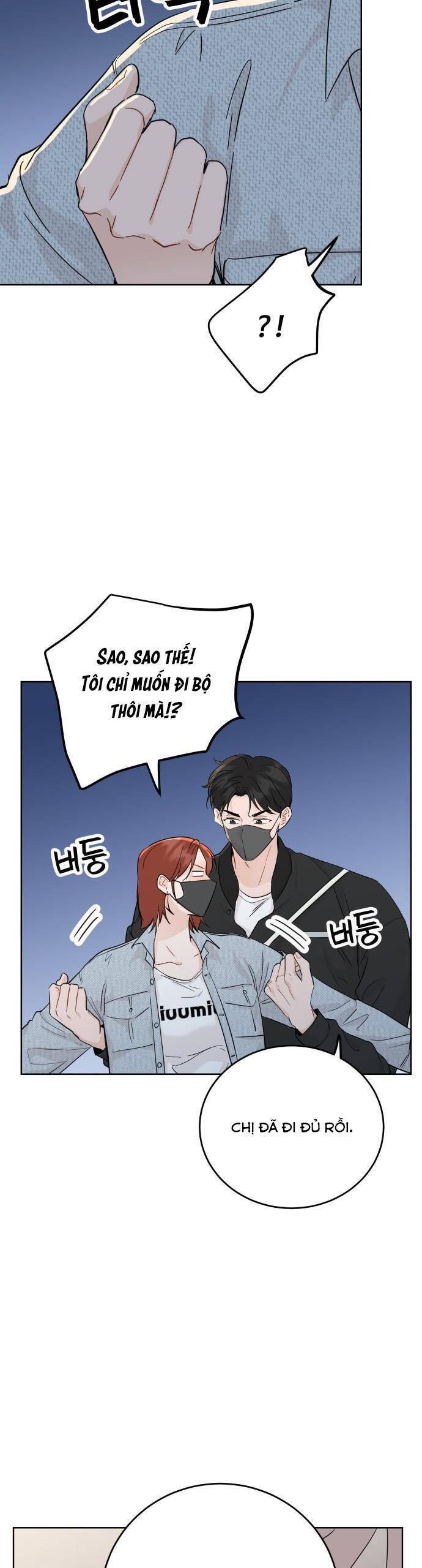 Chapter 66 trang 13