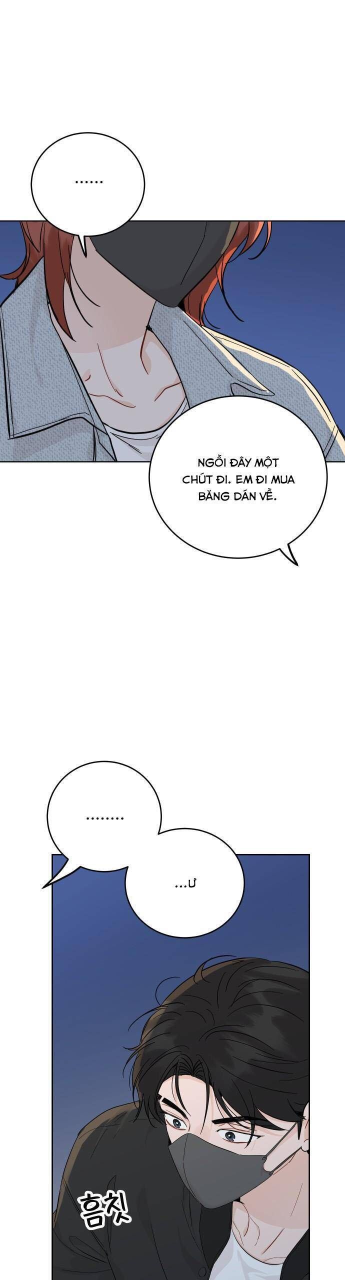 Chapter 66 trang 15