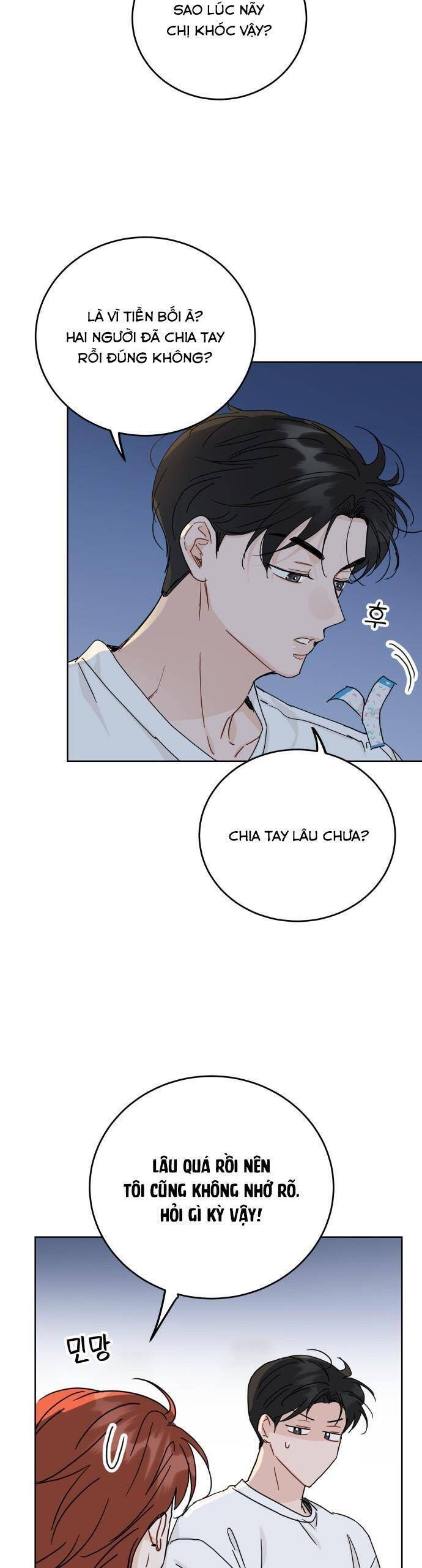 Chapter 66 trang 23