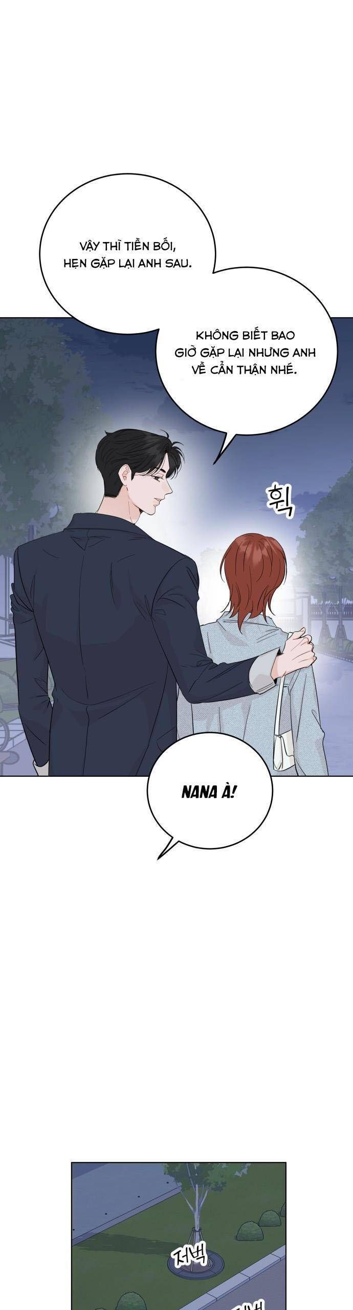 Chapter 66 trang 7