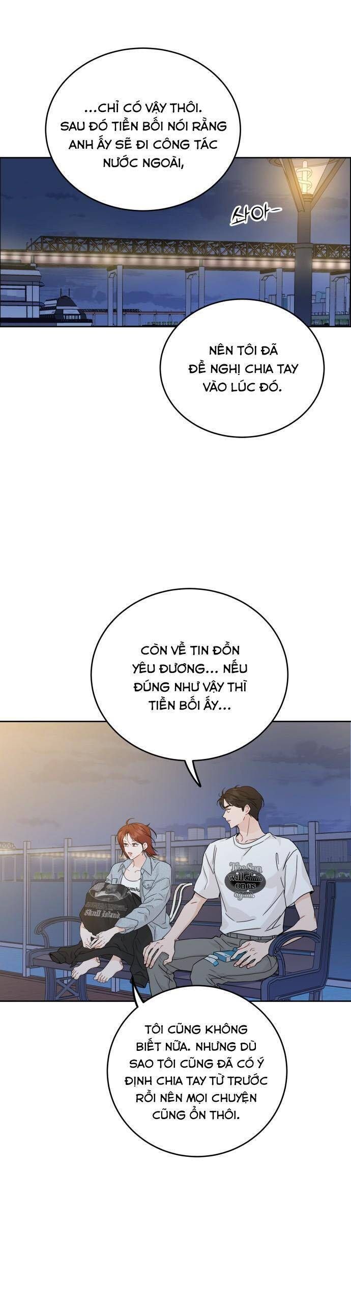 Chapter 67 trang 10