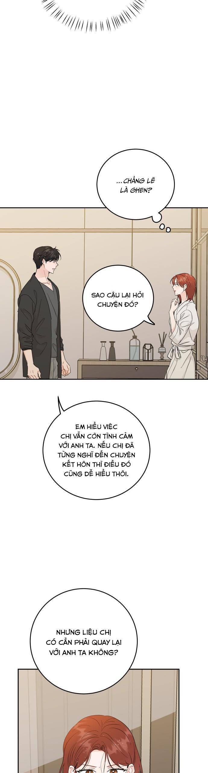 Chapter 67 trang 27
