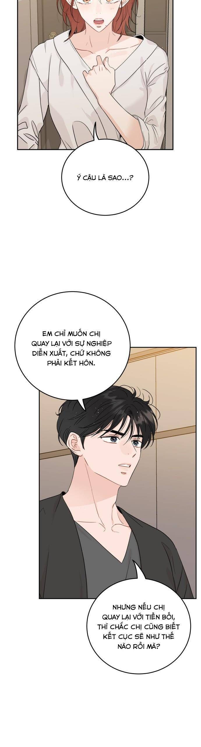Chapter 67 trang 28