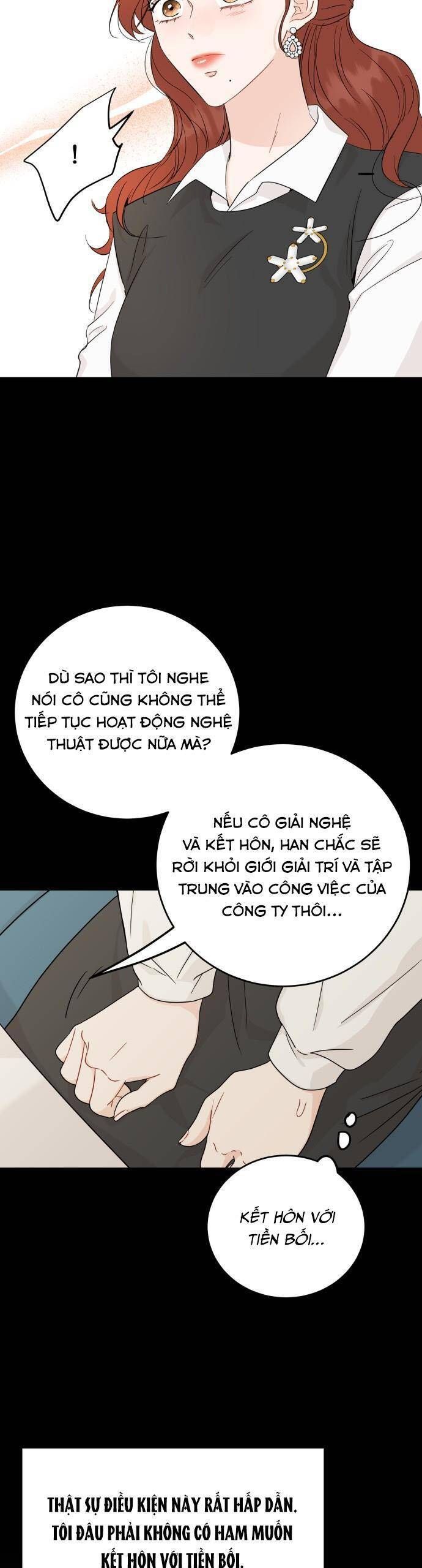 Chapter 67 trang 3