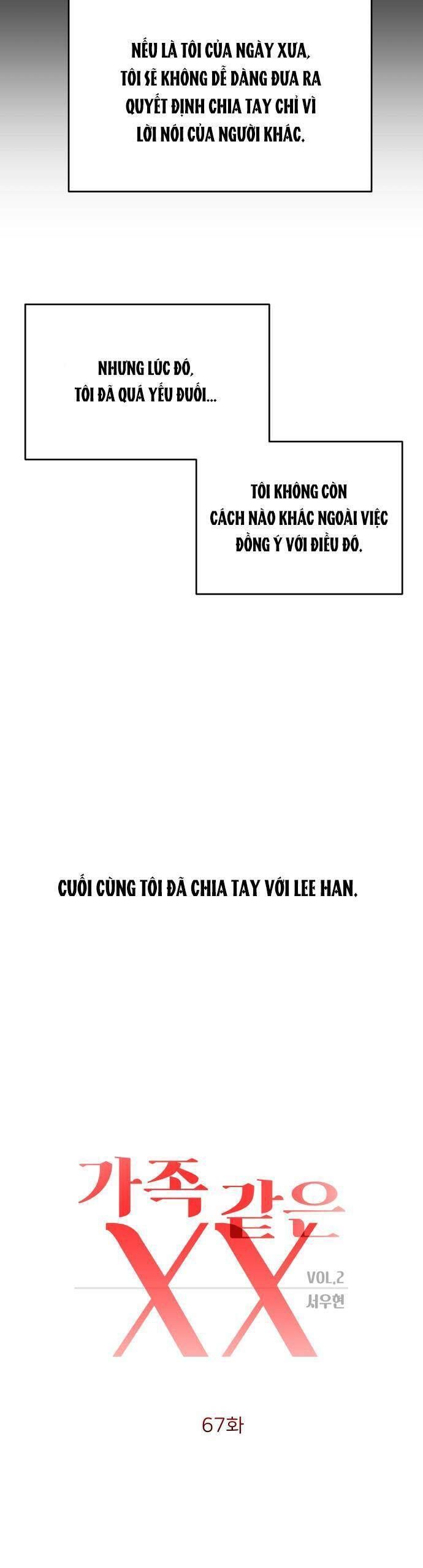 Chapter 67 trang 9