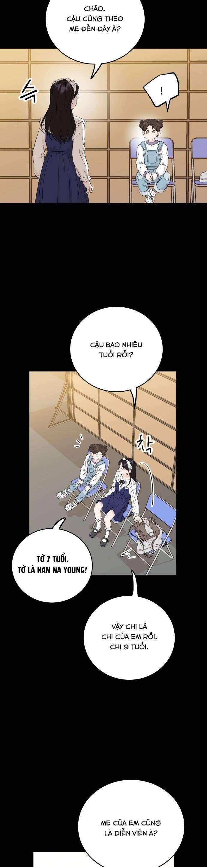 Chapter 68 trang 10