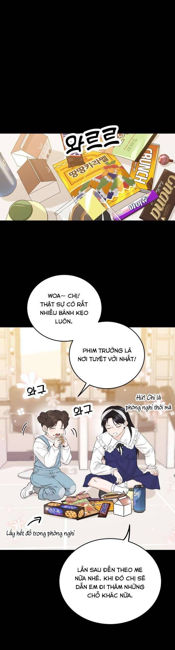 Chapter 68 trang 14