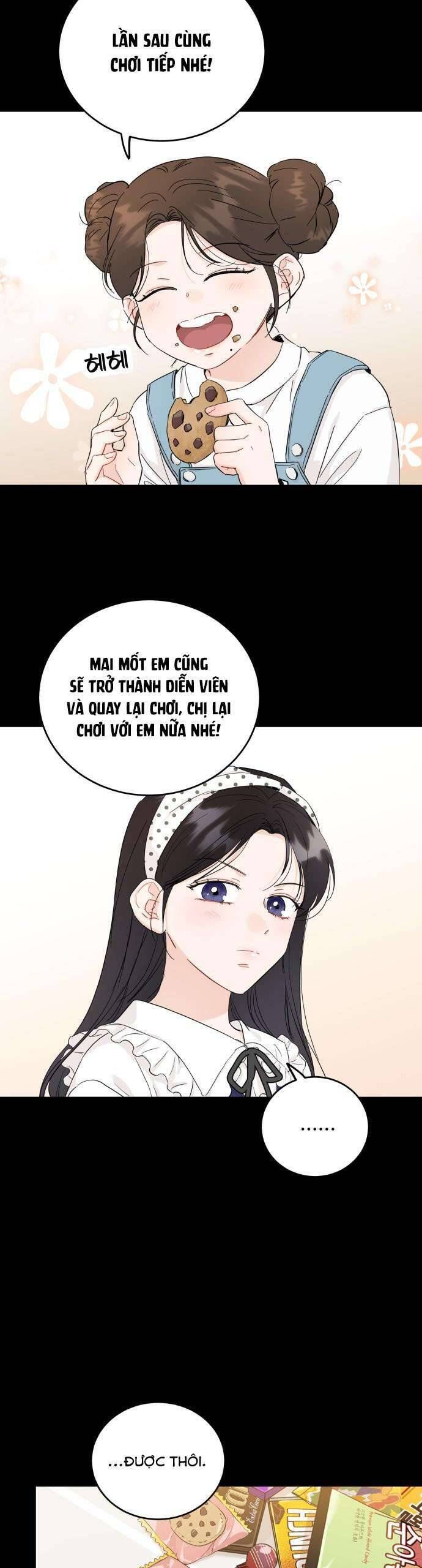 Chapter 68 trang 16