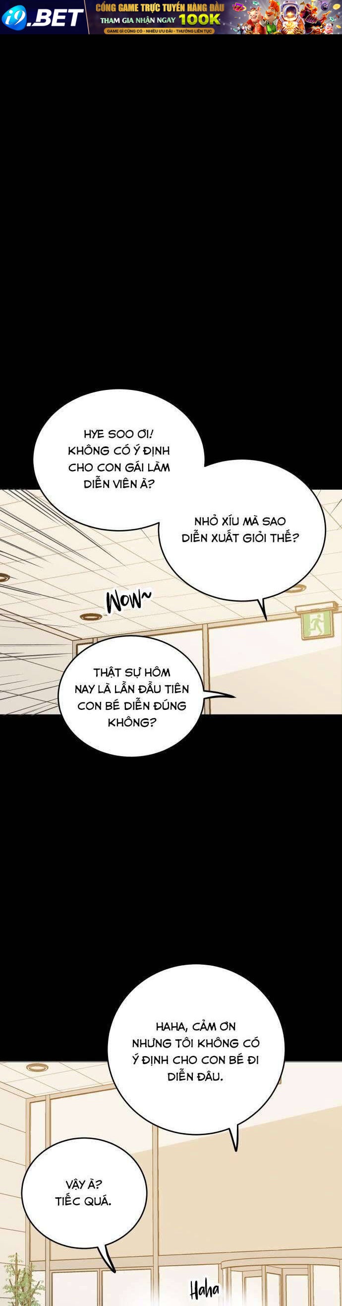 Chapter 68 trang 19