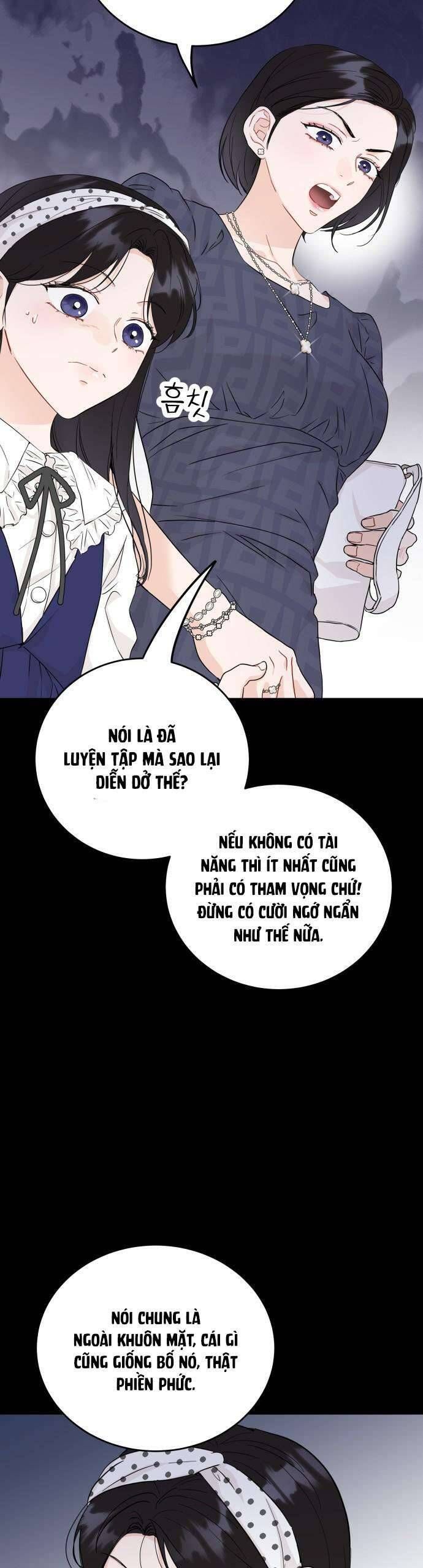 Chapter 68 trang 22