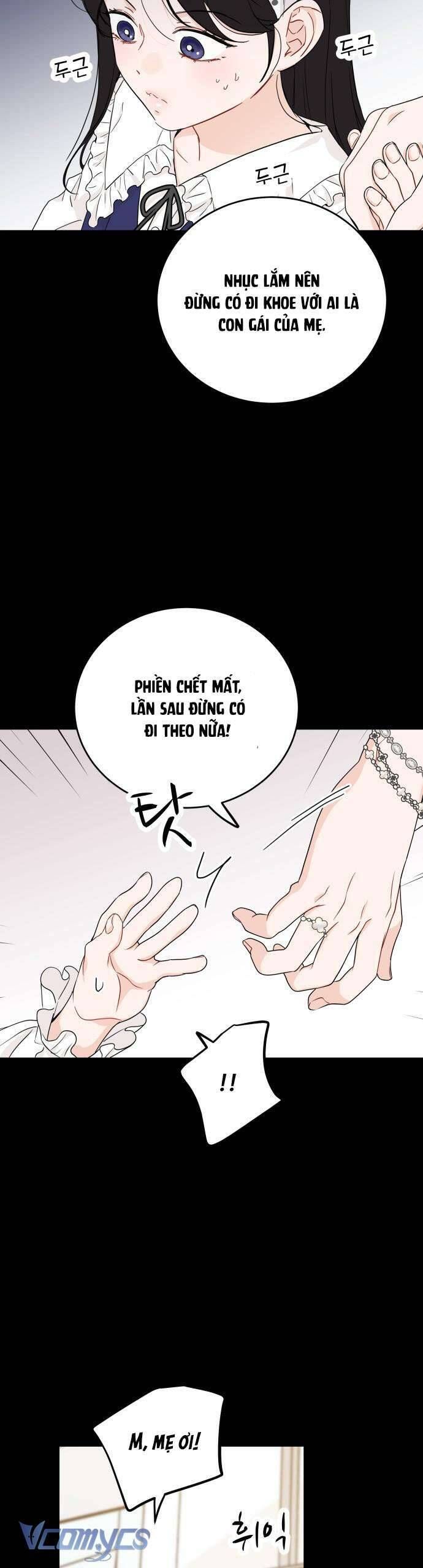 Chapter 68 trang 23