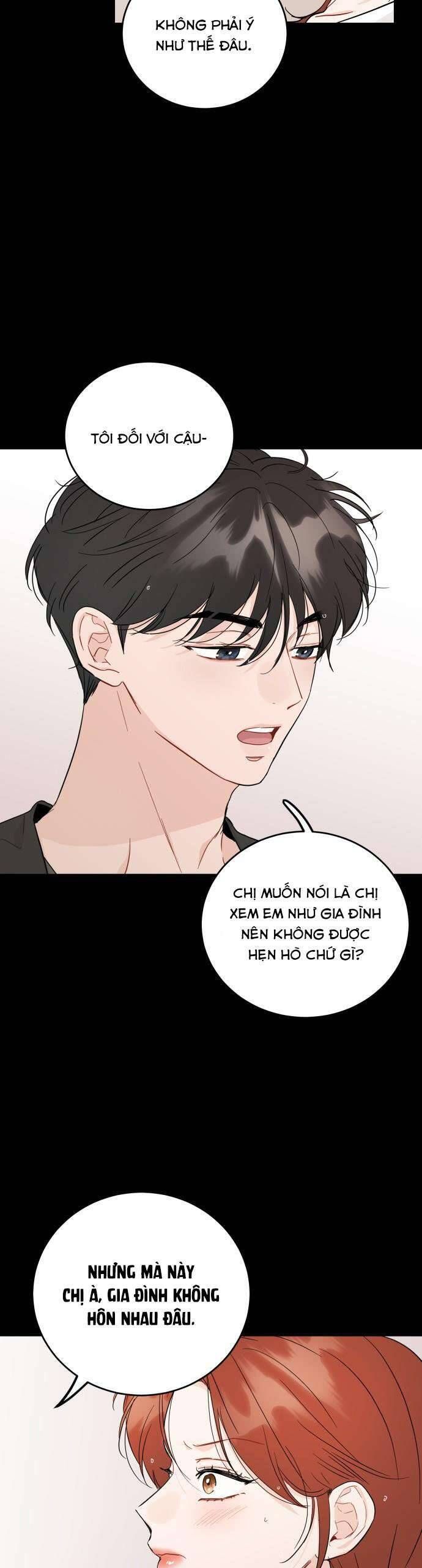 Chapter 69 trang 20