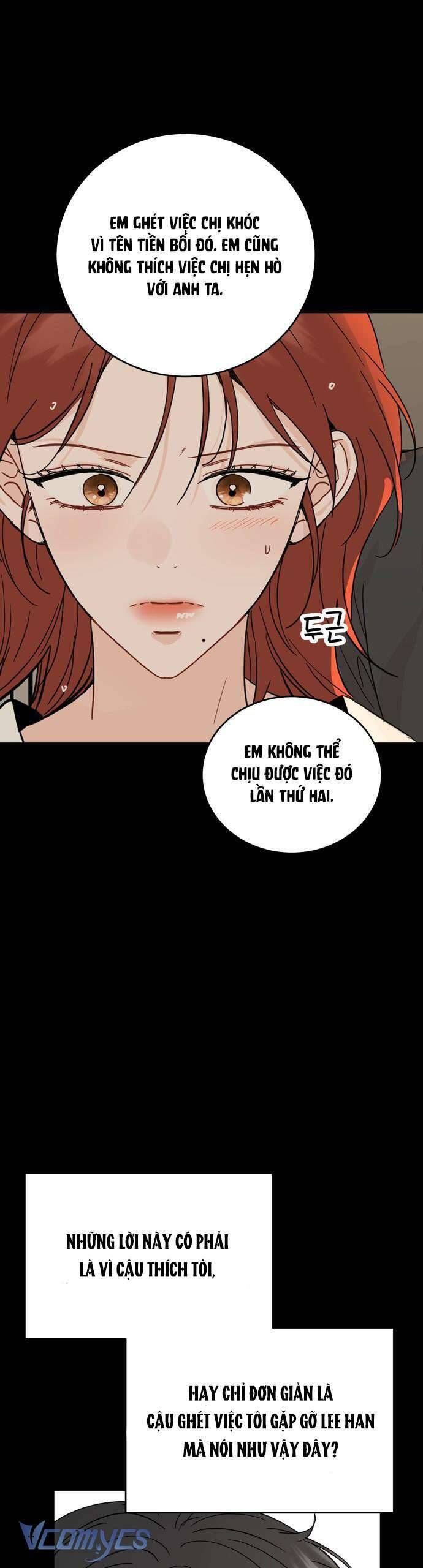 Chapter 69 trang 24