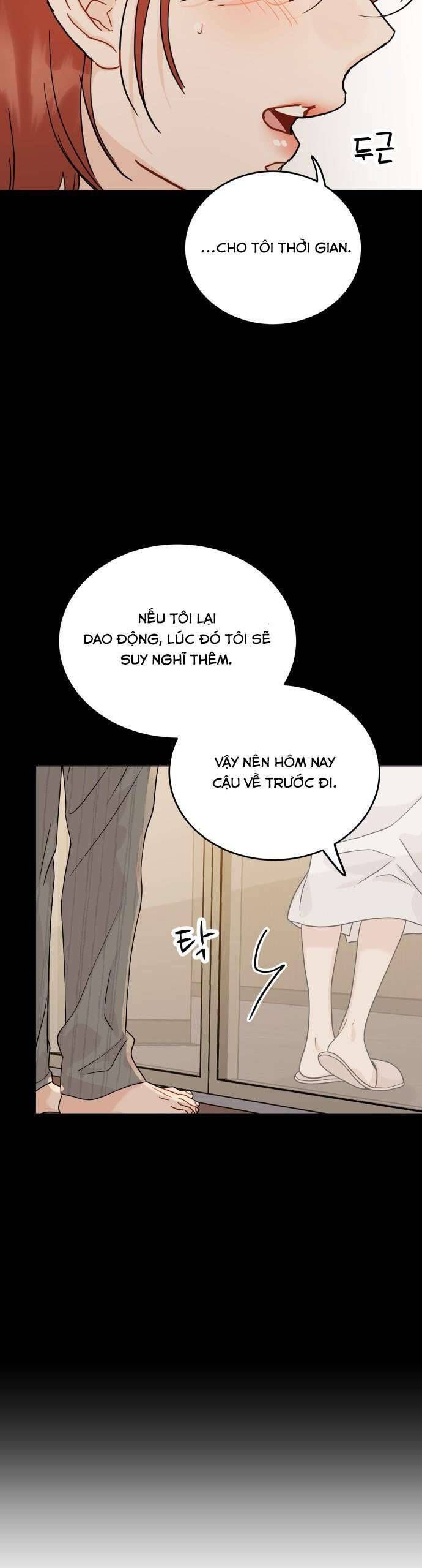 Chapter 69 trang 26