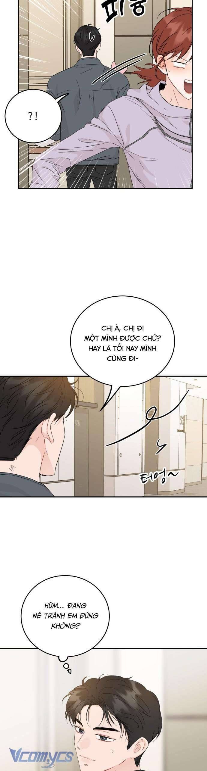 Chapter 69 trang 34