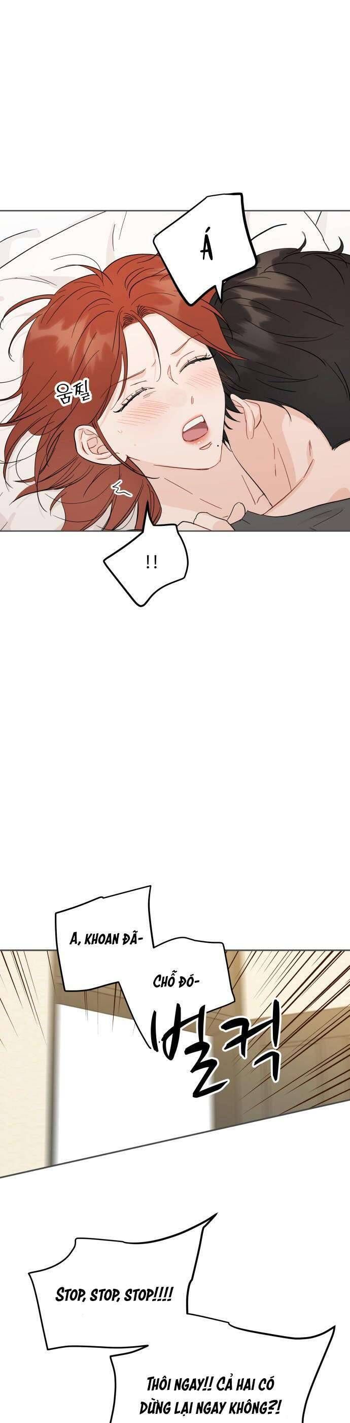 Chapter 69 trang 8