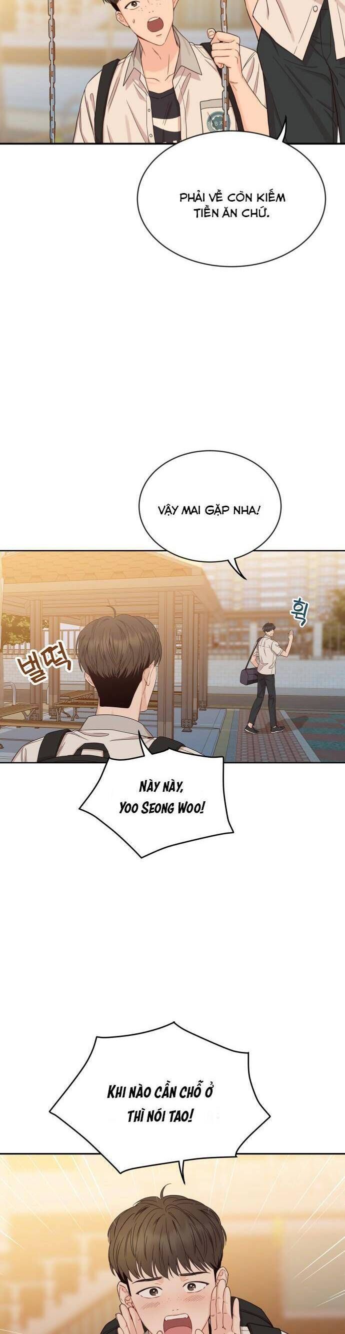 Chapter 7 trang 20