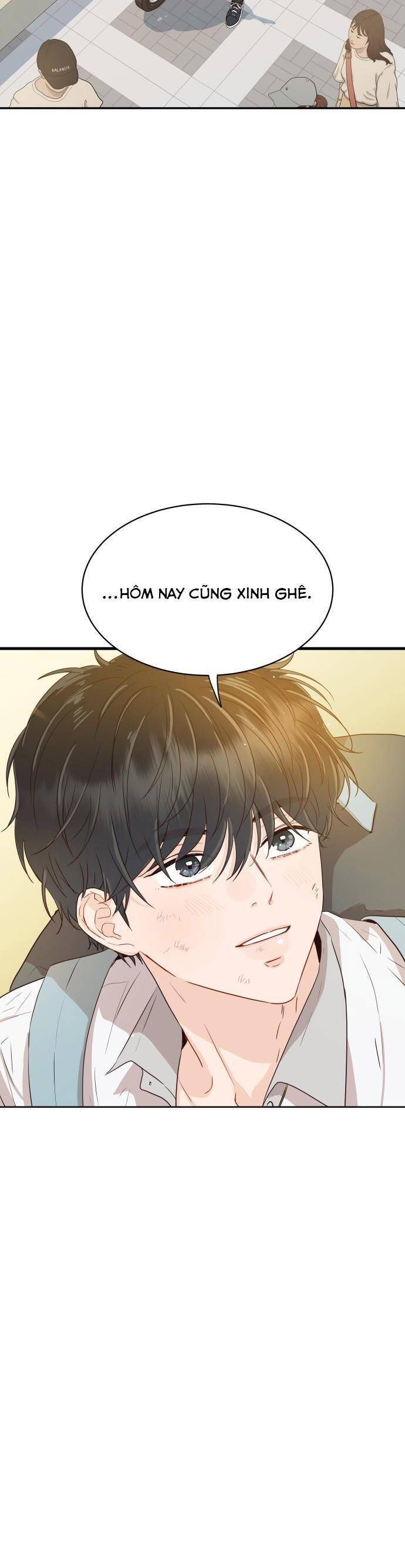Chapter 7 trang 33