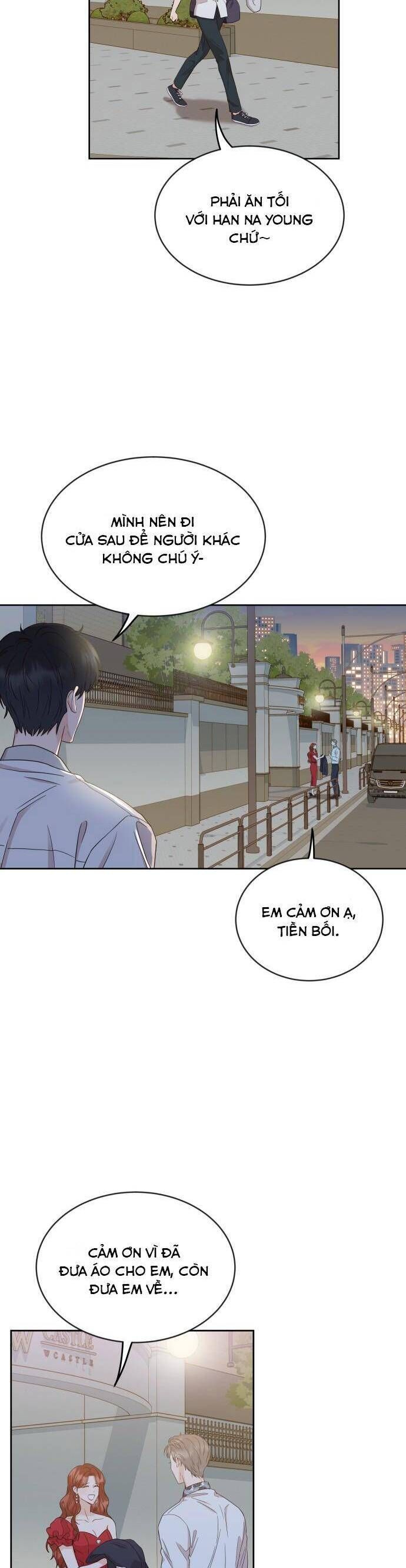 Chapter 7 trang 35