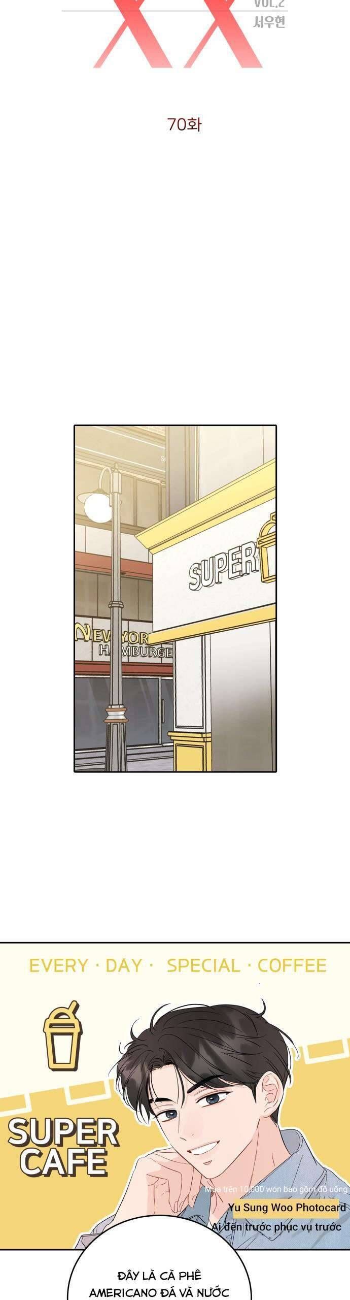 Chapter 70 trang 2