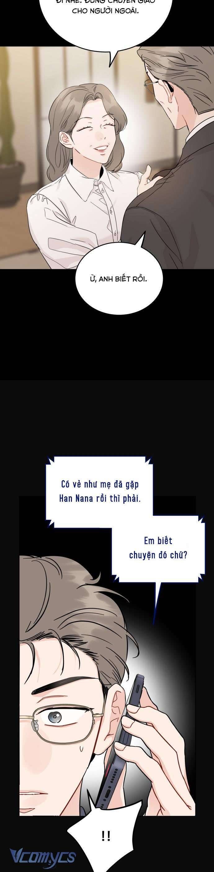 Chapter 70 trang 28