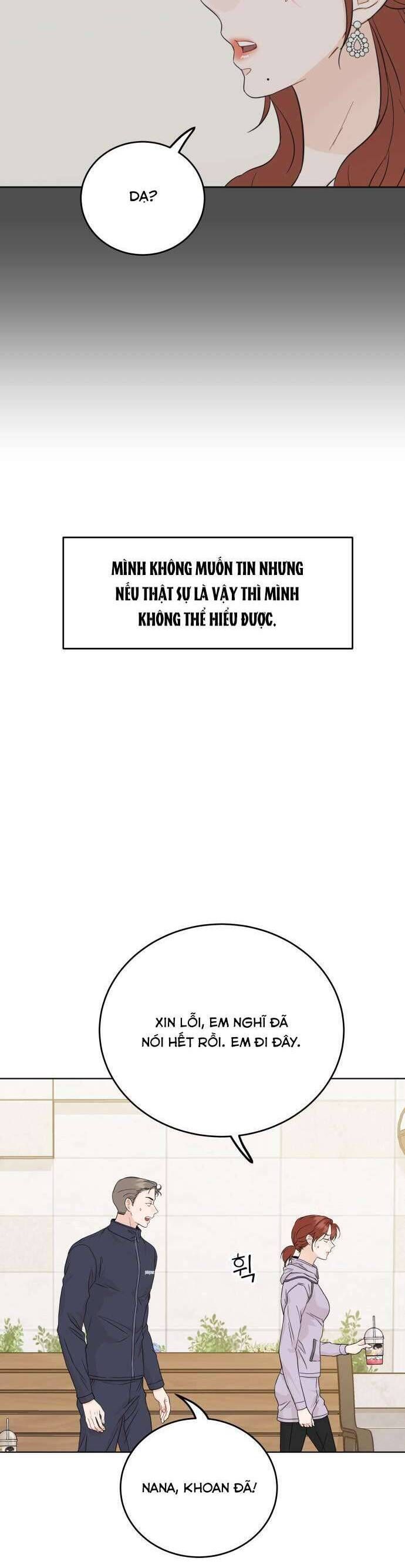 Chapter 70 trang 35