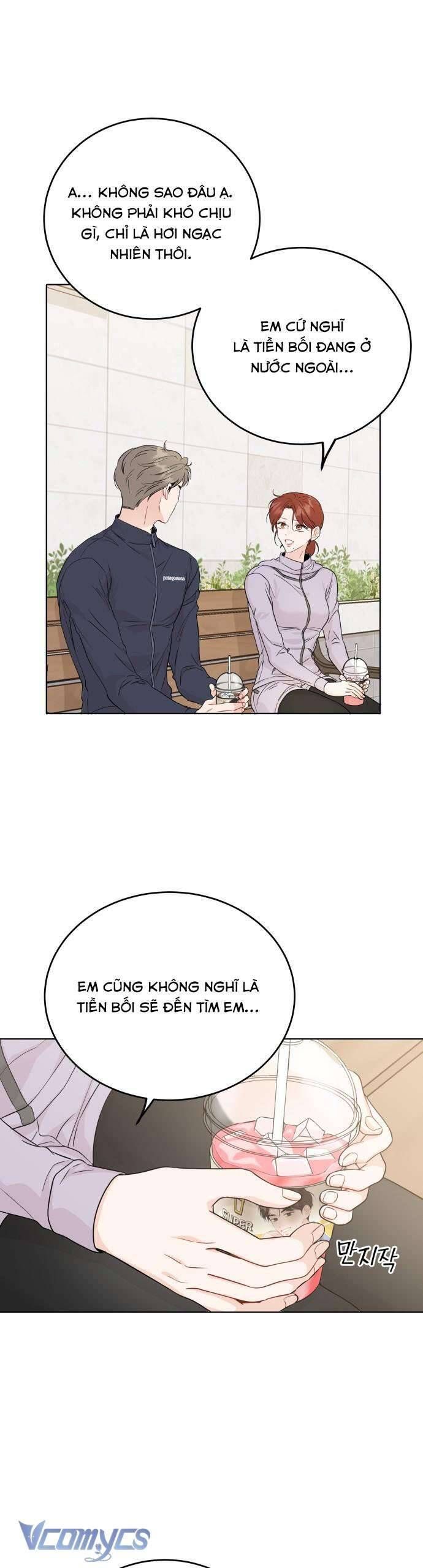 Chapter 70 trang 9