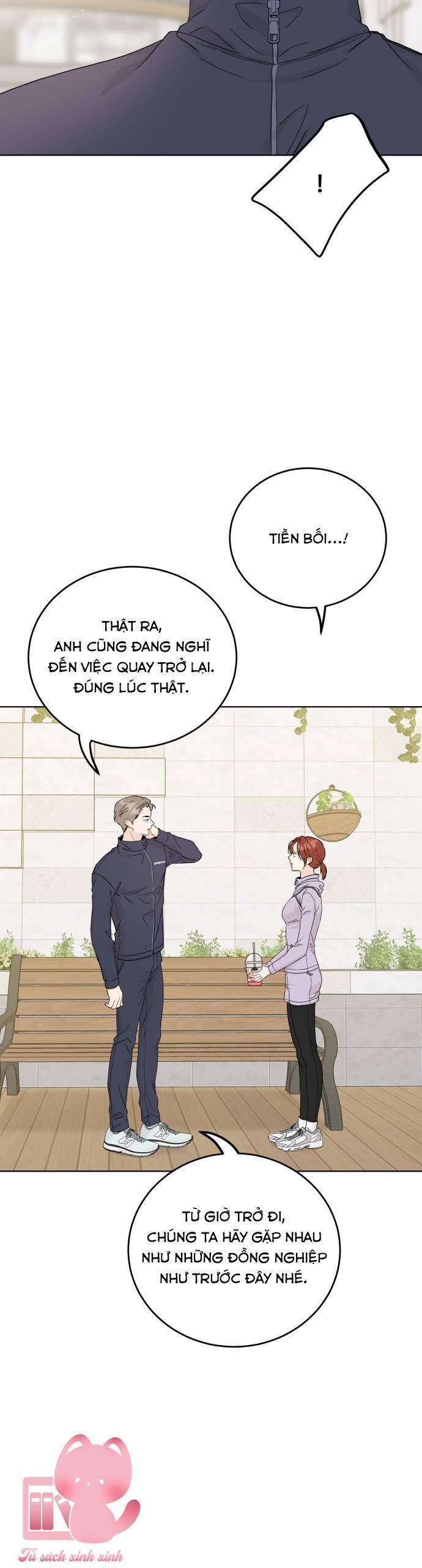 Chapter 71 trang 11