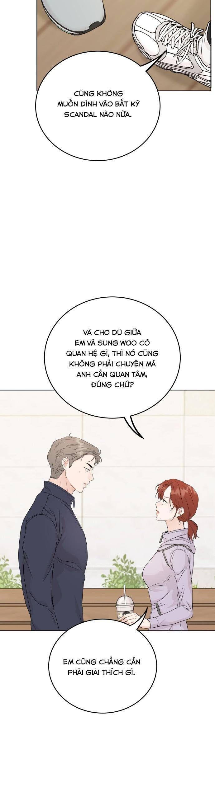 Chapter 71 trang 3