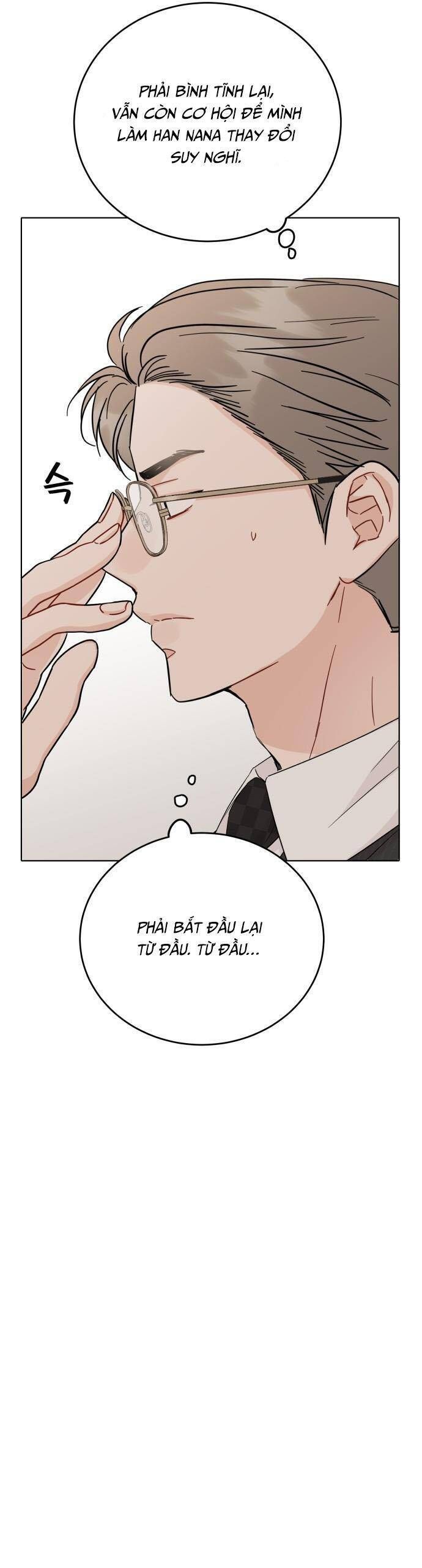 Chapter 71 trang 30