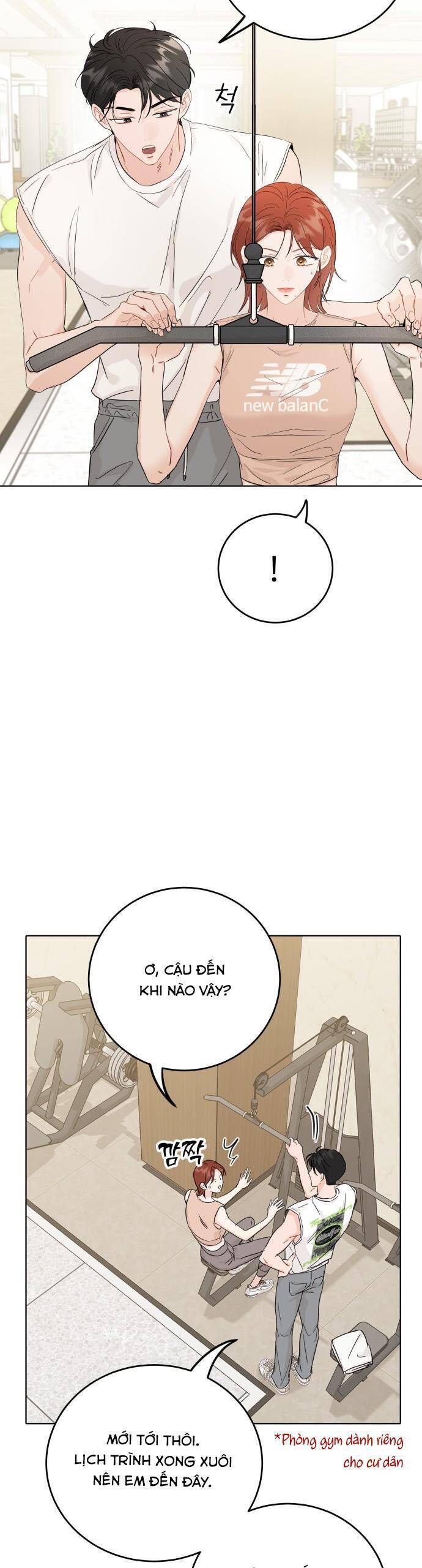 Chapter 71 trang 35