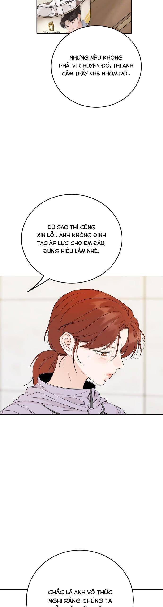 Chapter 71 trang 8