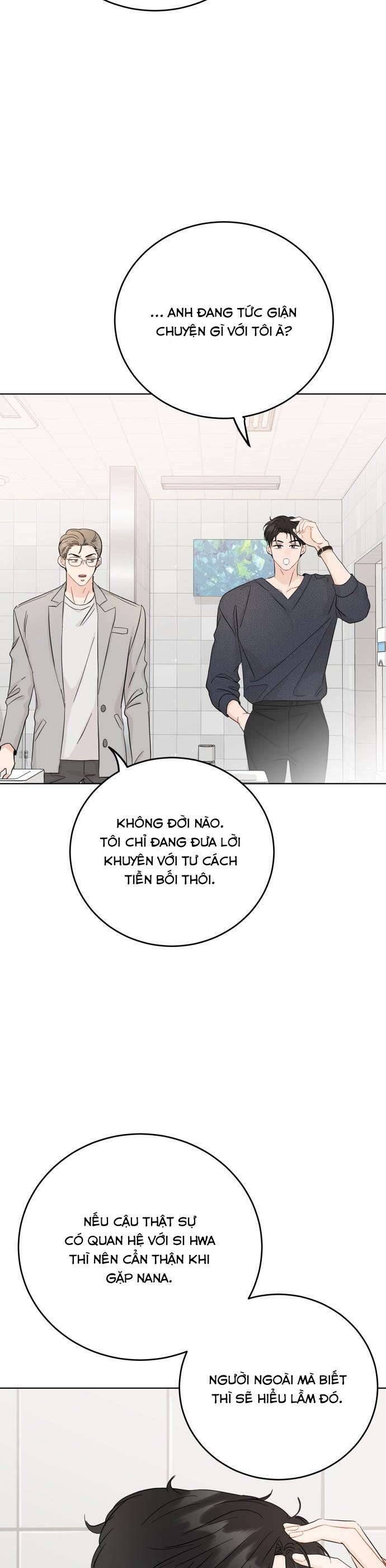 Chapter 72 trang 20