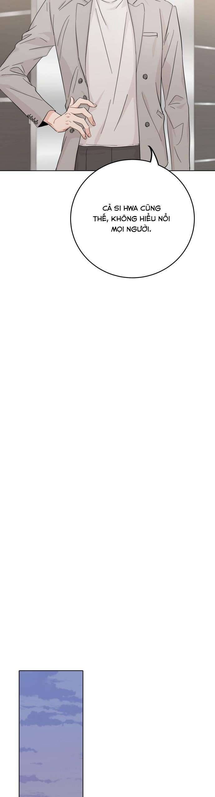 Chapter 72 trang 28
