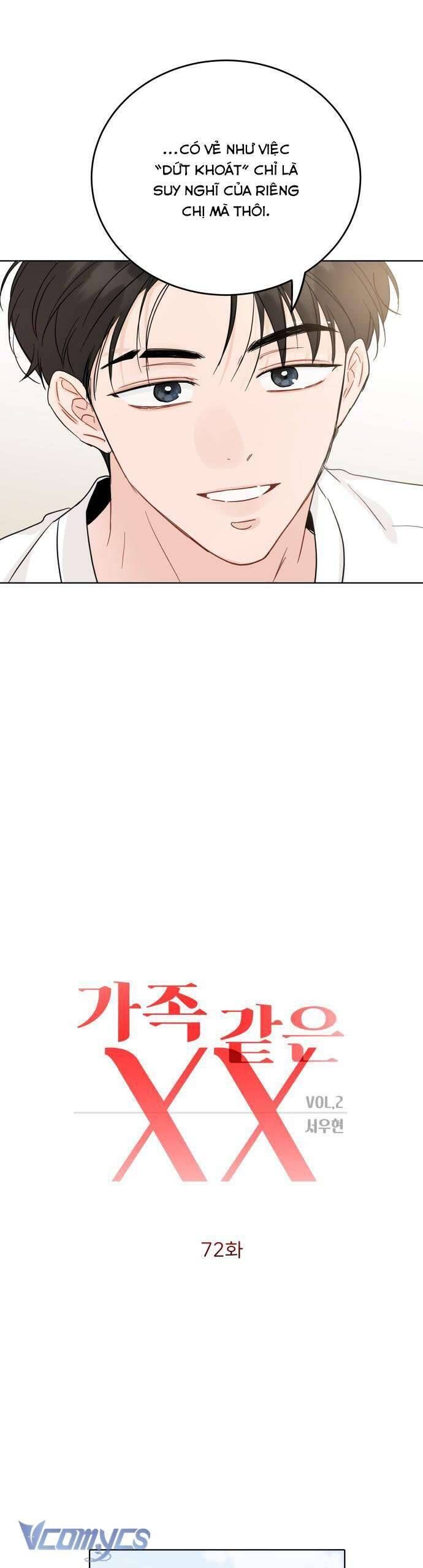 Chapter 72 trang 4