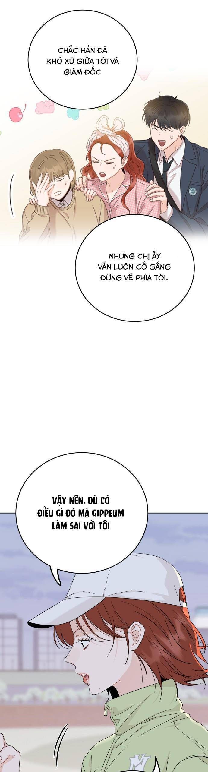Chapter 73 trang 16