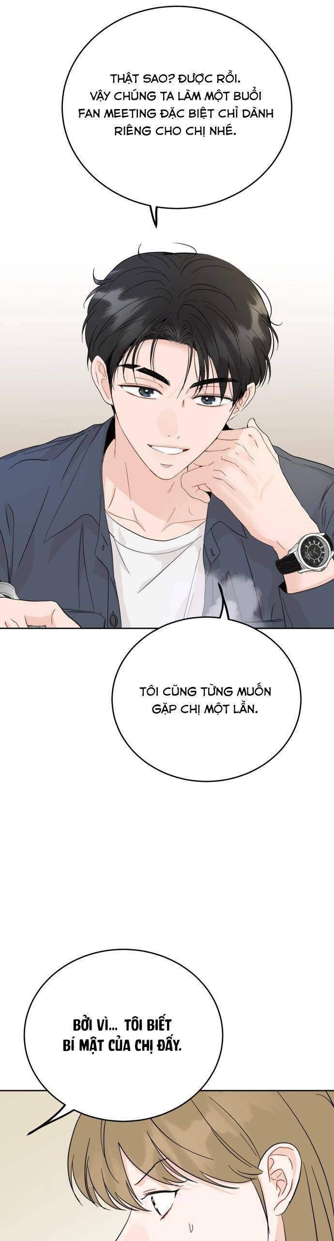 Chapter 73 trang 26