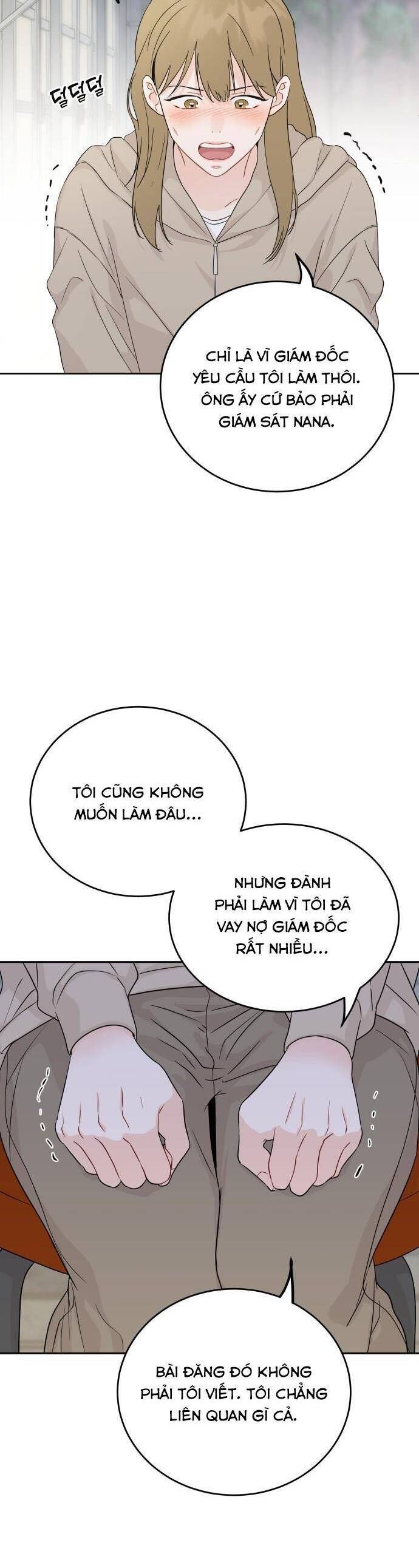 Chapter 73 trang 37