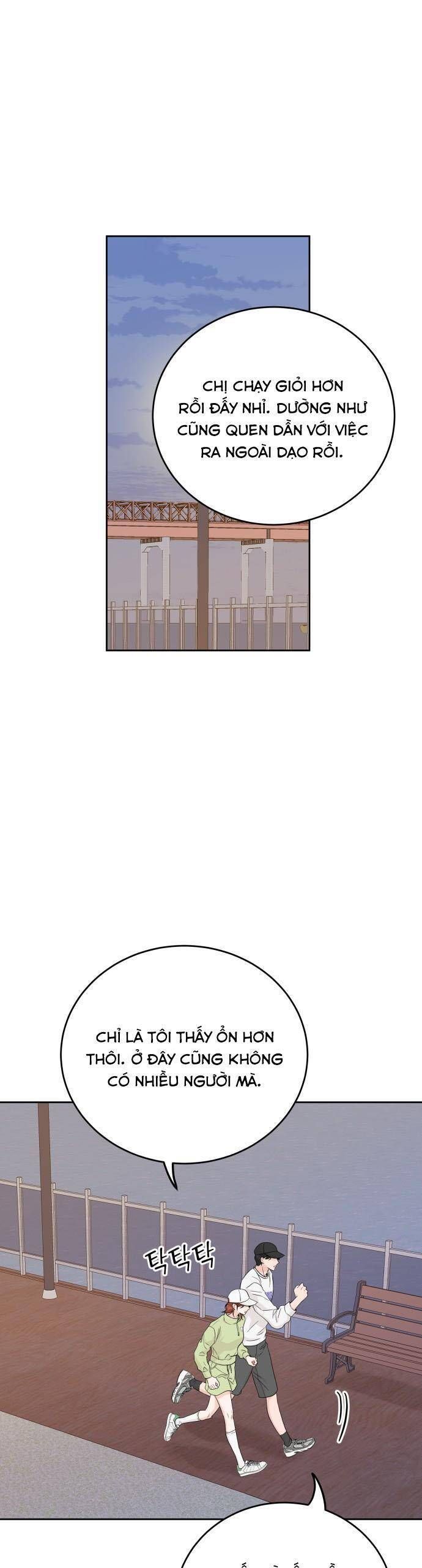 Chapter 73 trang 5