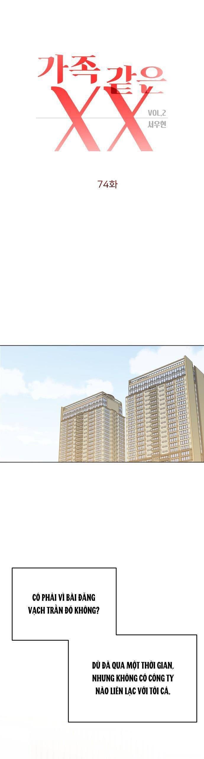 Chapter 74 trang 9