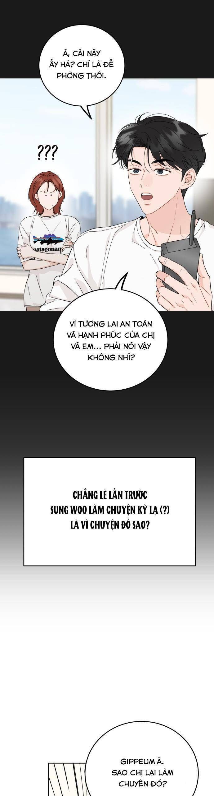 Chapter 75 trang 13