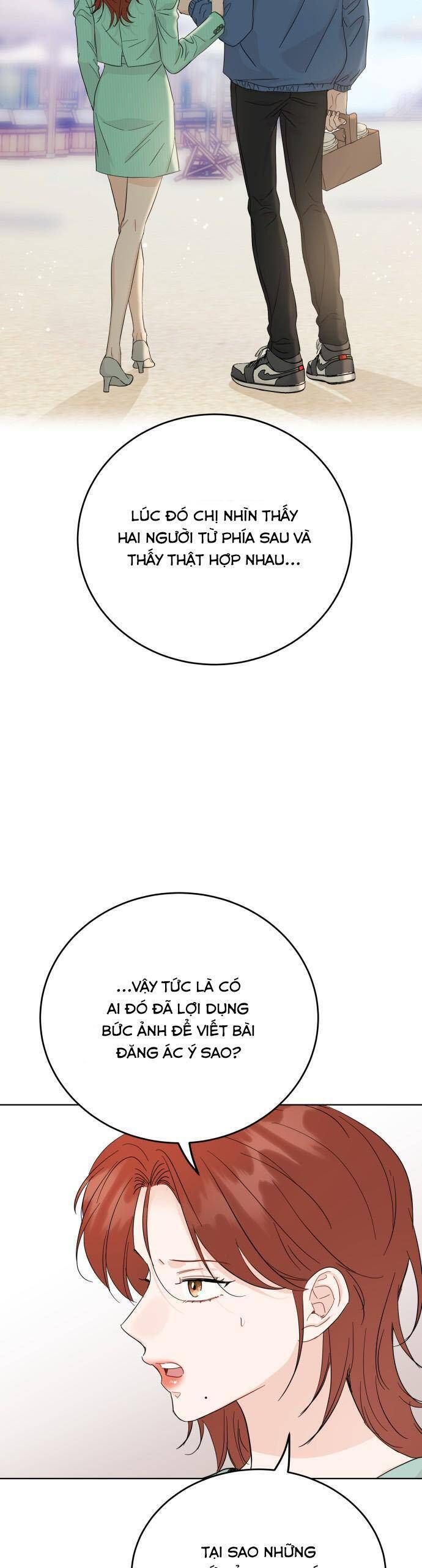 Chapter 75 trang 21