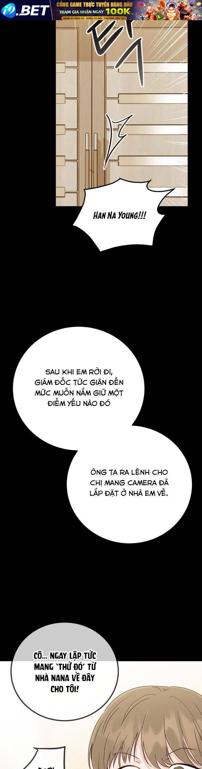 Chapter 75 trang 25