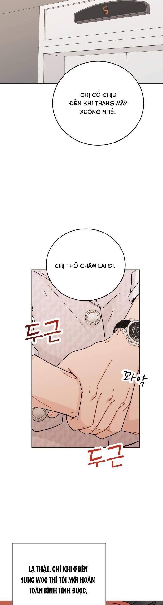 Chapter 76 trang 22