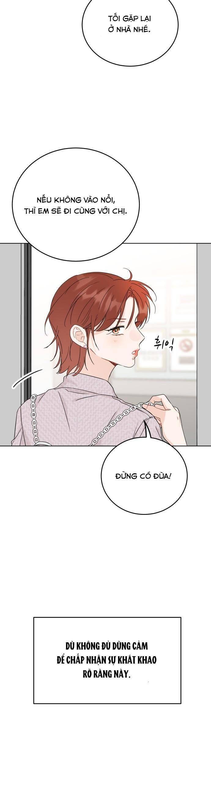 Chapter 76 trang 25