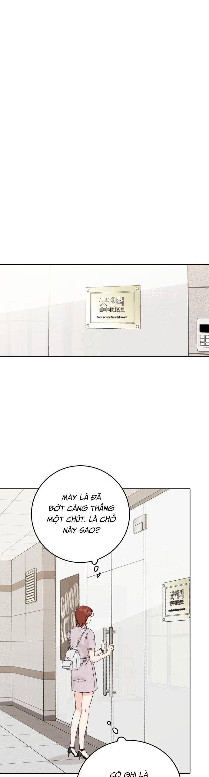 Chapter 76 trang 26
