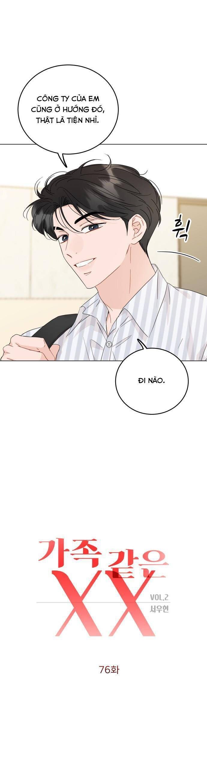 Chapter 76 trang 4