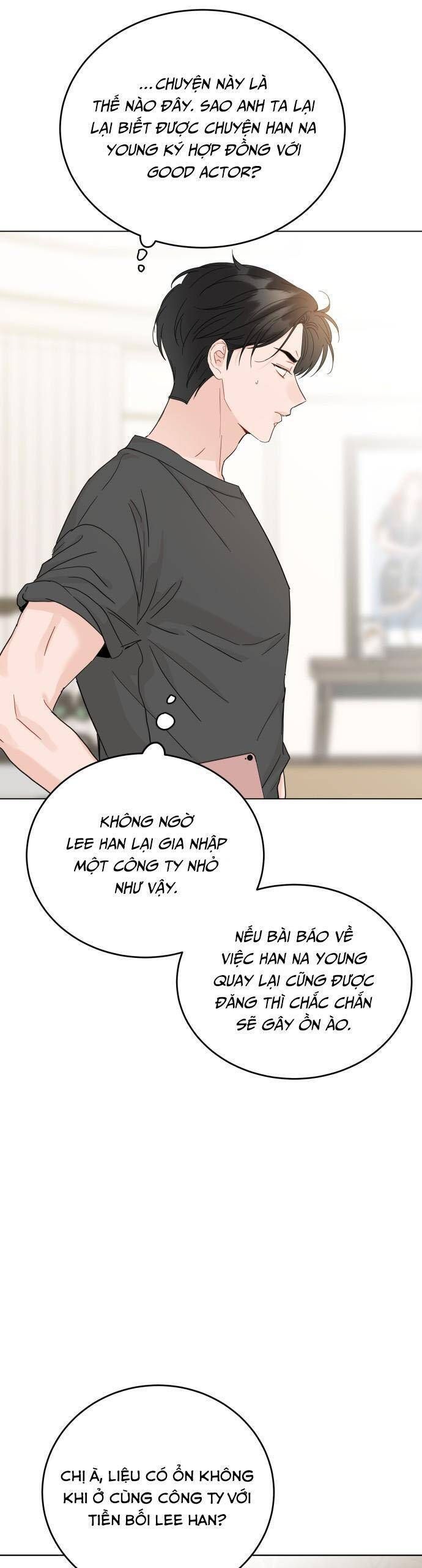 Chapter 77 trang 25