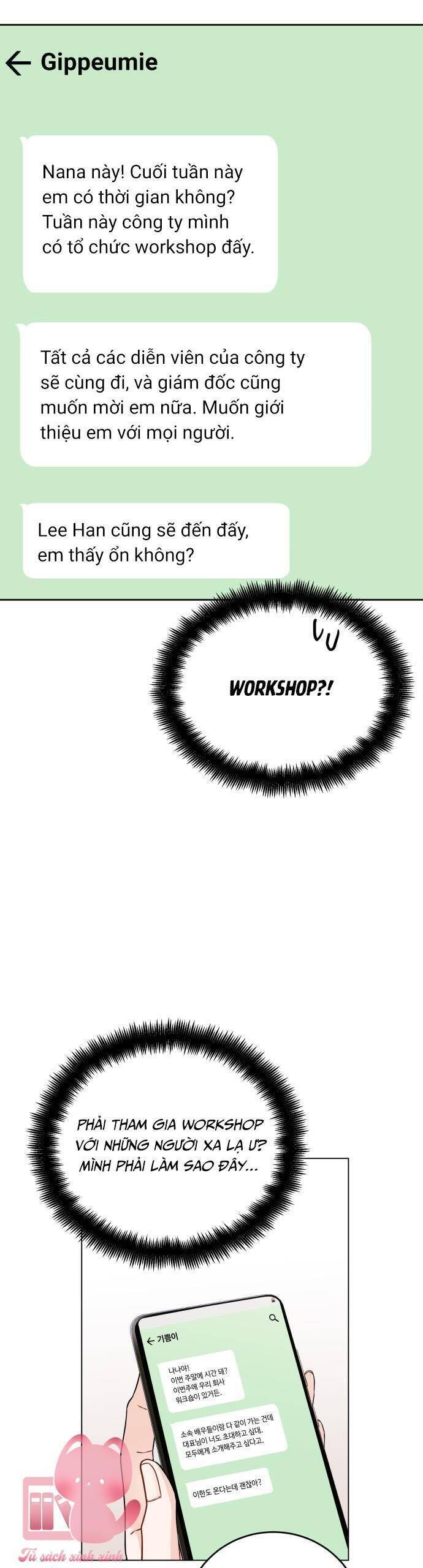Chapter 77 trang 34